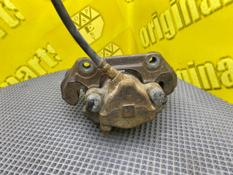 Суппорт, 2000 рублей, Калининград