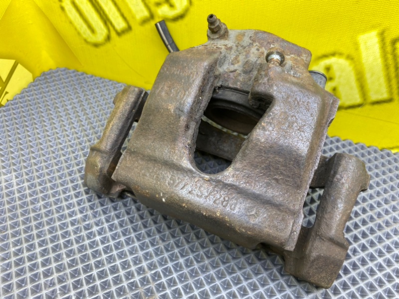 Суппорт, 2000 рублей, Калининград