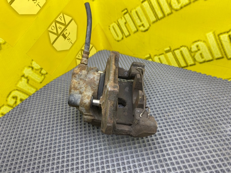 Суппорт, 2000 рублей, Калининград