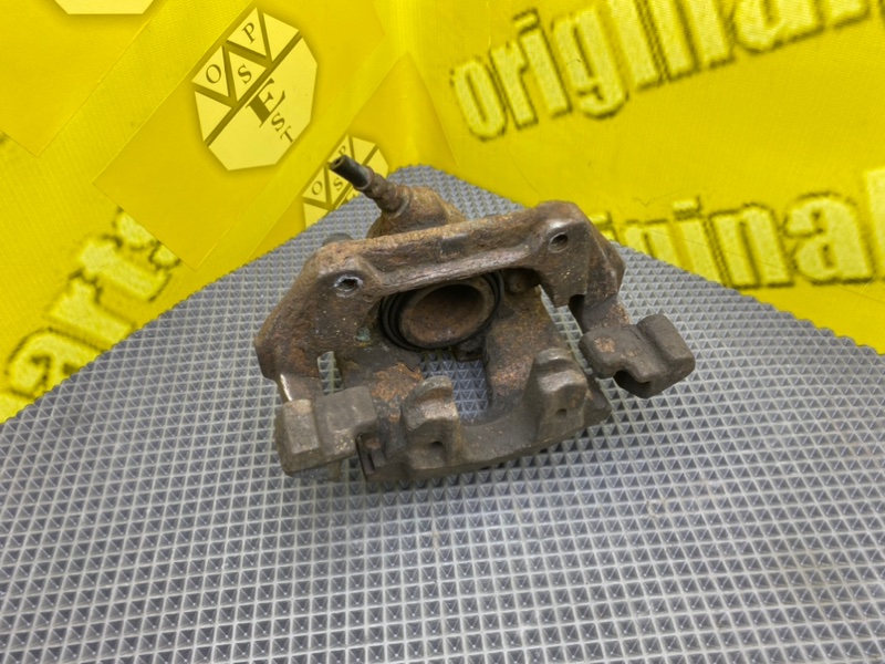 Суппорт, 2000 рублей, Калининград