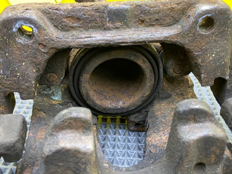 Суппорт, 2000 рублей, Калининград