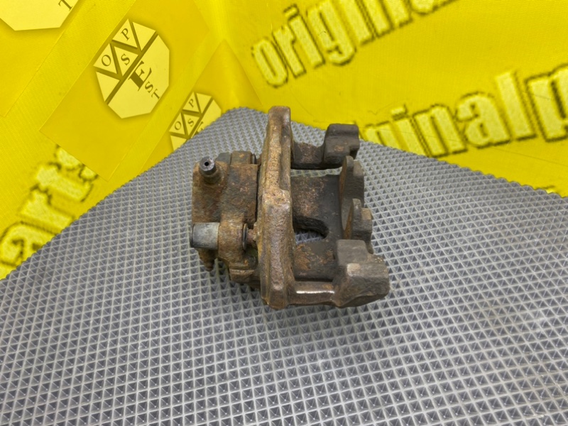 Суппорт, 2000 рублей, Калининград