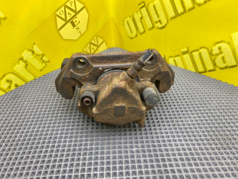 Суппорт, 2000 рублей, Калининград