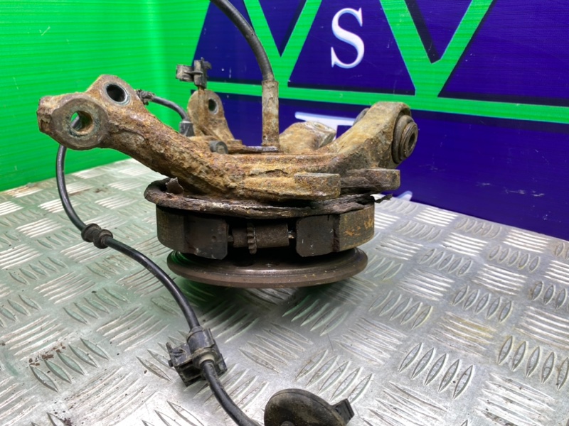 Ступица, 1500 рублей, Калининград