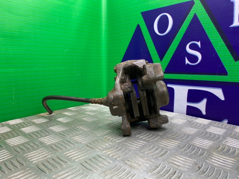 Суппорт, 2500 рублей, Калининград