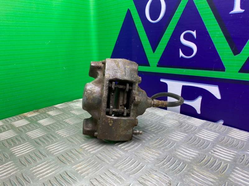 Суппорт, 2500 рублей, Калининград