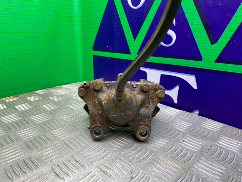 Суппорт, 2500 рублей, Калининград