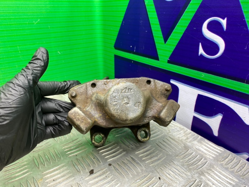 Суппорт, 2500 рублей, Калининград