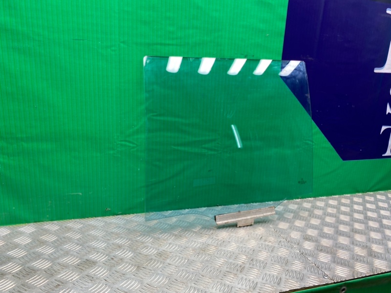 Стекло двери, 1100 рублей, Калининград