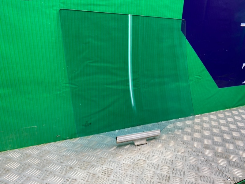 Стекло двери, 1100 рублей, Калининград