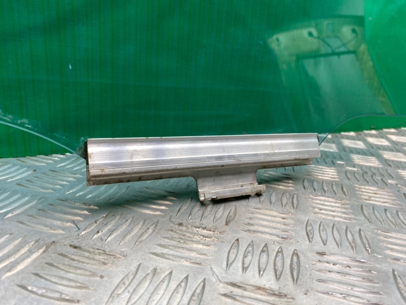 Стекло двери, 1100 рублей, Калининград