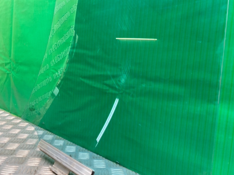 Стекло двери, 1100 рублей, Калининград