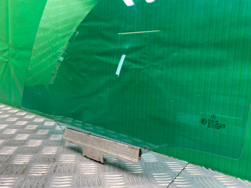 Стекло двери, 1100 рублей, Калининград