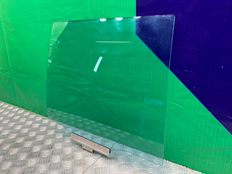 Стекло двери, 1100 рублей, Калининград