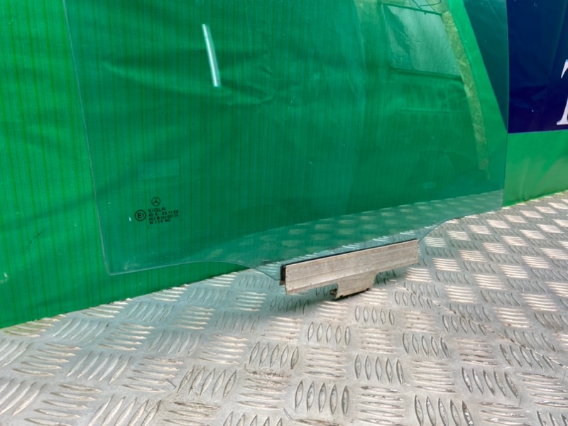 Стекло двери, 1100 рублей, Калининград