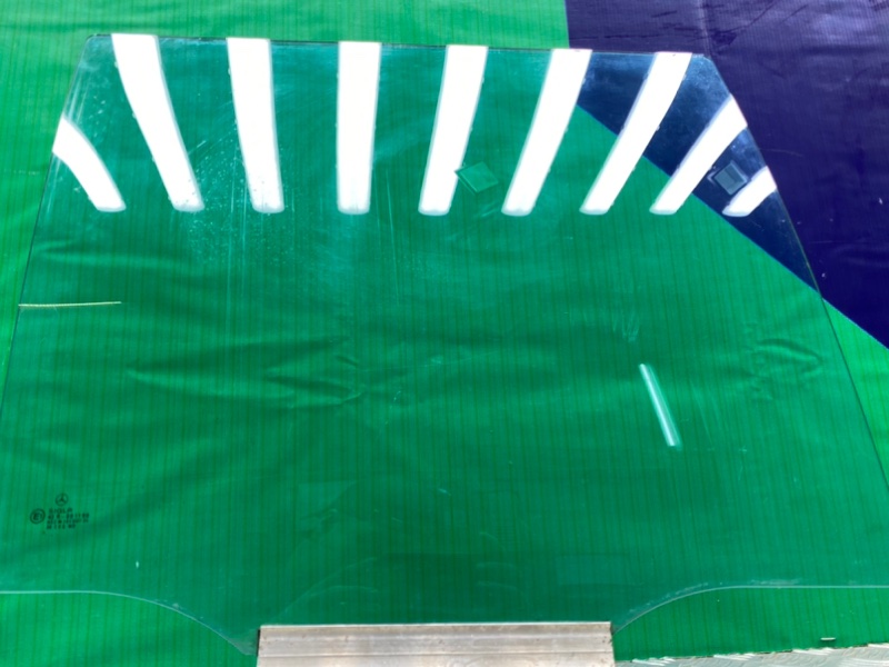 Стекло двери, 1100 рублей, Калининград