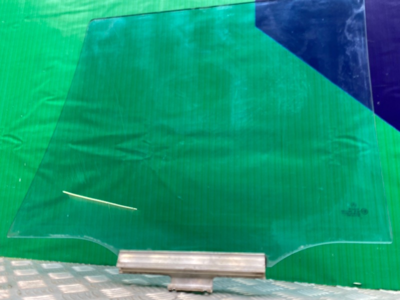 Стекло двери, 1100 рублей, Калининград