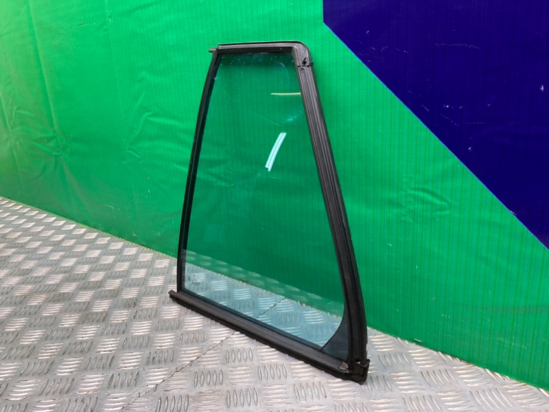 Форточка двери, 1100 рублей, Калининград