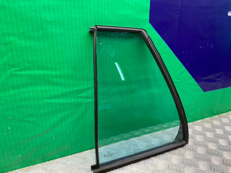 Форточка двери, 1100 рублей, Калининград