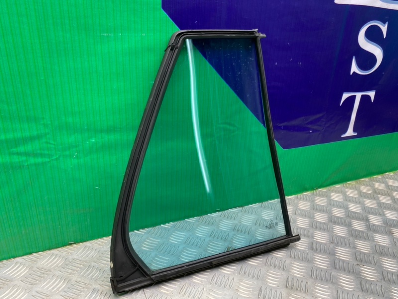 Форточка двери, 1100 рублей, Калининград