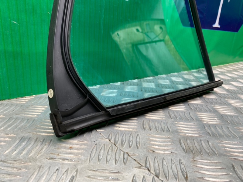 Форточка двери, 1100 рублей, Калининград