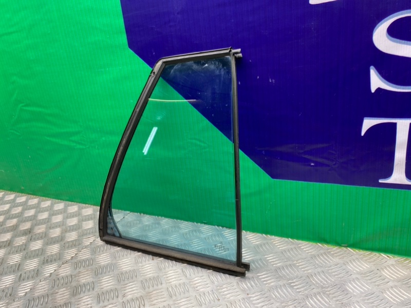 Форточка двери, 1100 рублей, Калининград