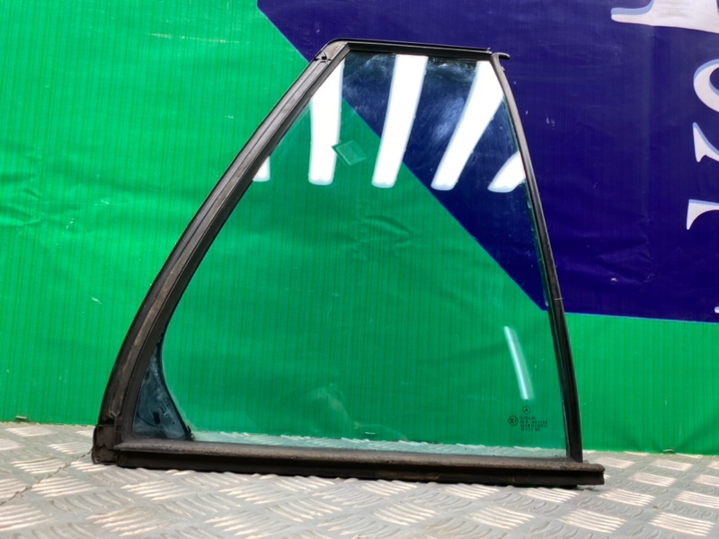 Форточка двери, 1100 рублей, Калининград