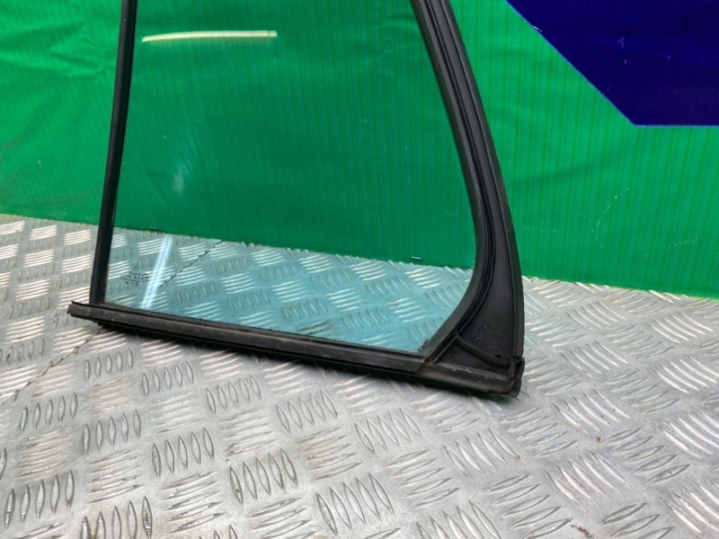 Форточка двери, 1100 рублей, Калининград