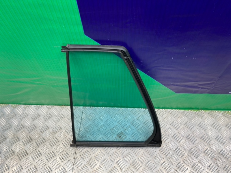 Форточка двери, 1100 рублей, Калининград