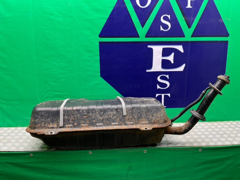 Топливный бак, 3900 рублей, Калининград