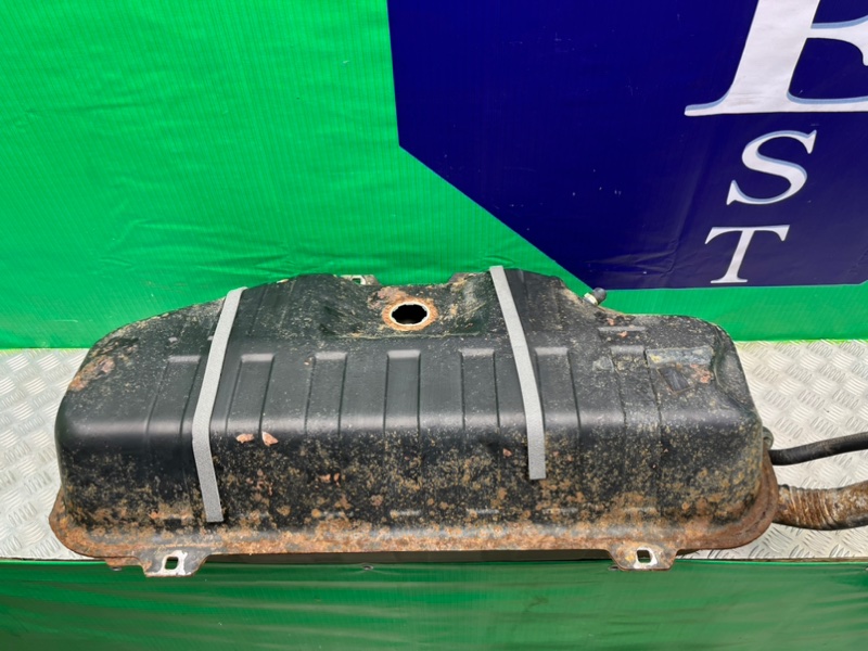 Топливный бак, 3900 рублей, Калининград