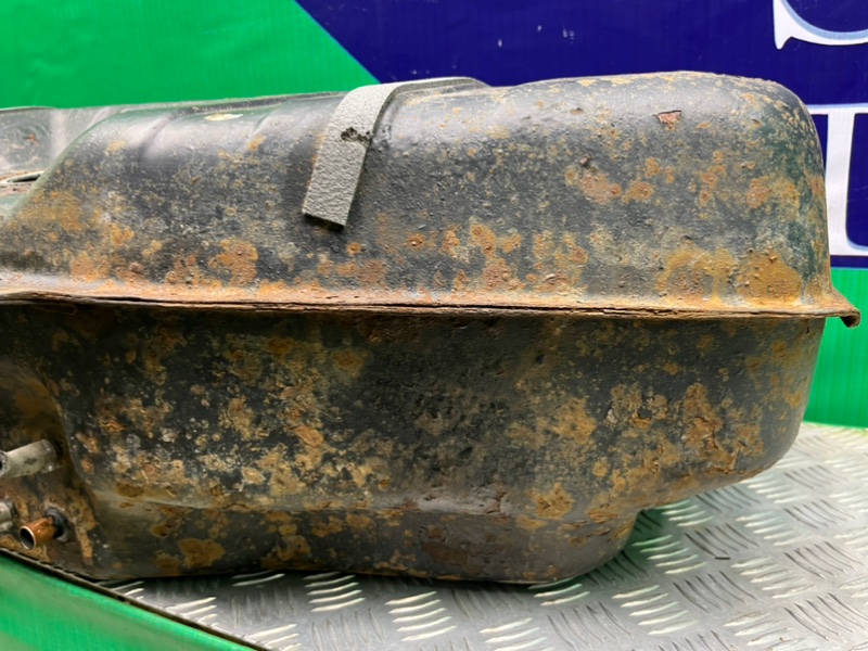 Топливный бак, 3900 рублей, Калининград