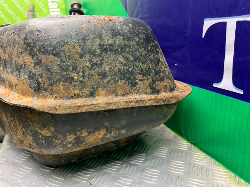 Топливный бак, 3900 рублей, Калининград