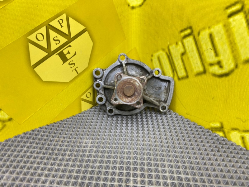 Помпа, 1500 рублей, Калининград