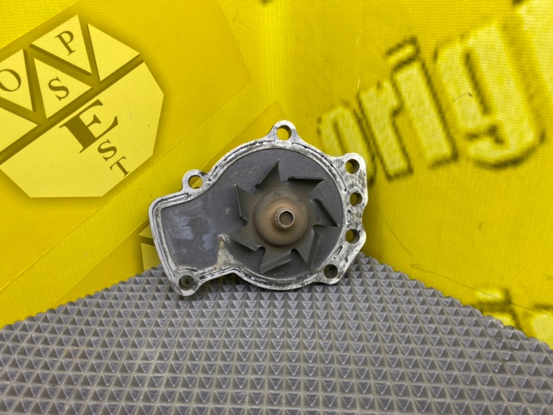 Помпа, 1500 рублей, Калининград