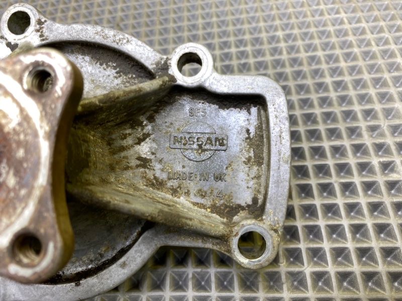 Помпа, 1500 рублей, Калининград