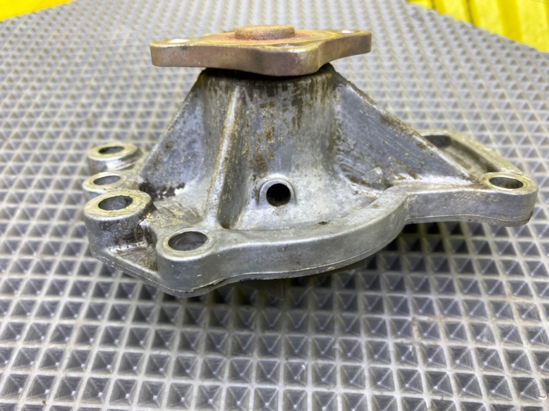 Помпа, 1500 рублей, Калининград