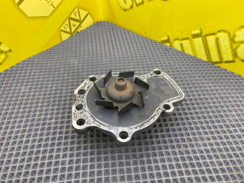 Помпа, 1500 рублей, Калининград