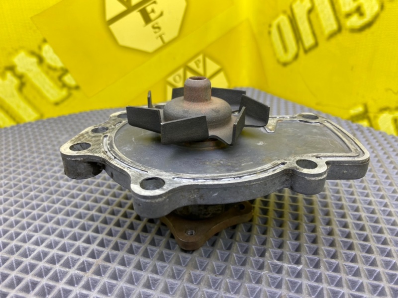 Помпа, 1500 рублей, Калининград