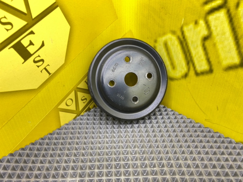 Шкив помпы, 1100 рублей, Калининград