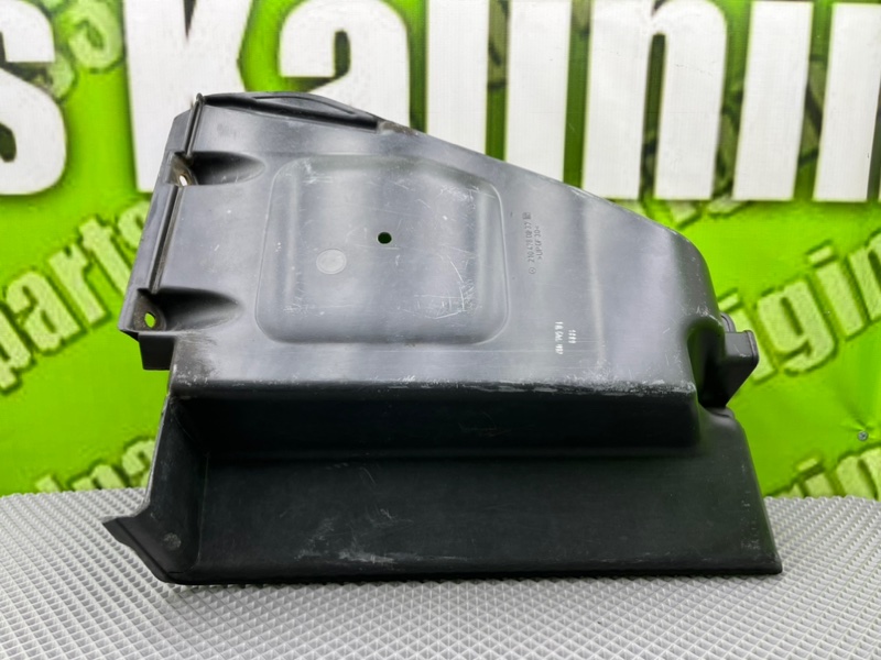 Защита бензонасоса, 1400 рублей, Калининград