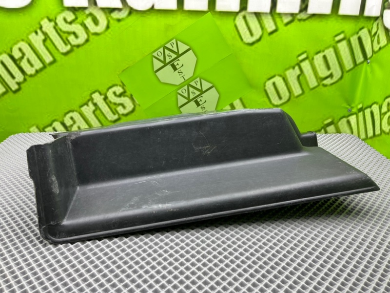 Защита бензонасоса, 1400 рублей, Калининград