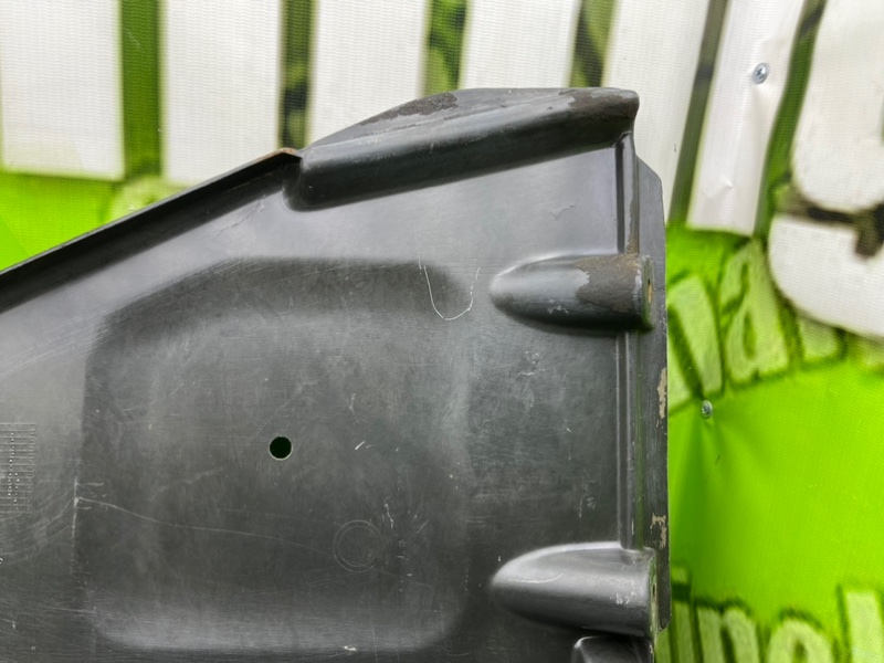 Защита бензонасоса, 1400 рублей, Калининград