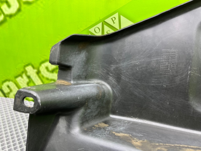 Защита бензонасоса, 1400 рублей, Калининград