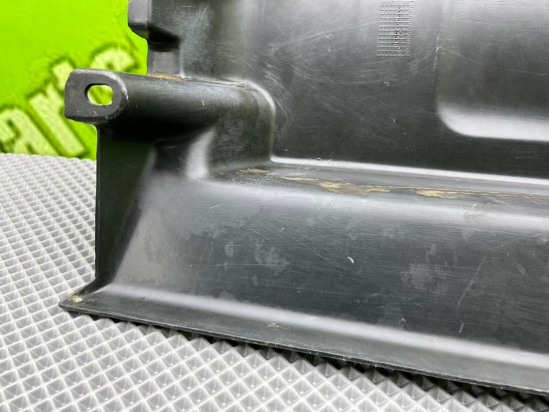 Защита бензонасоса, 1400 рублей, Калининград