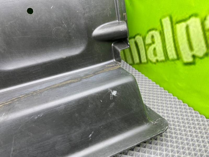 Защита бензонасоса, 1400 рублей, Калининград