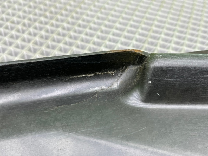 Защита бензонасоса, 1400 рублей, Калининград