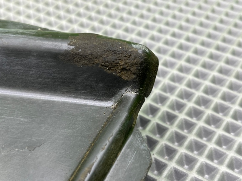 Защита бензонасоса, 1400 рублей, Калининград