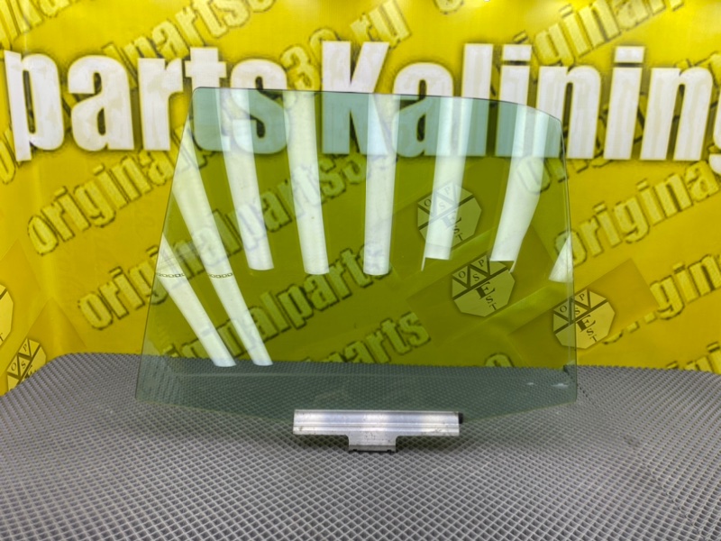 Стекло двери, 1100 рублей, Калининград