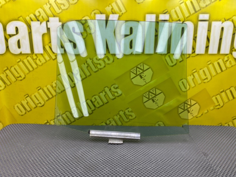 Стекло двери, 1100 рублей, Калининград